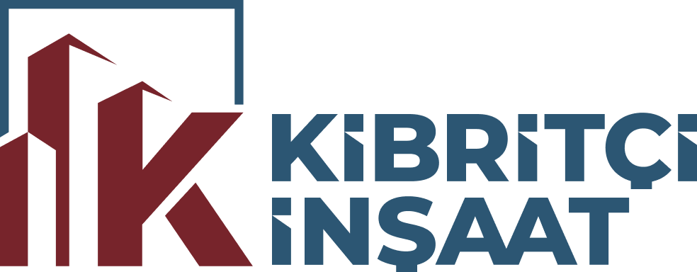 Kibritçi İnşaat